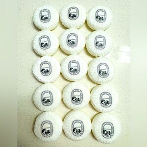 Diptyque Philosykos soap bar 30g * set of 15